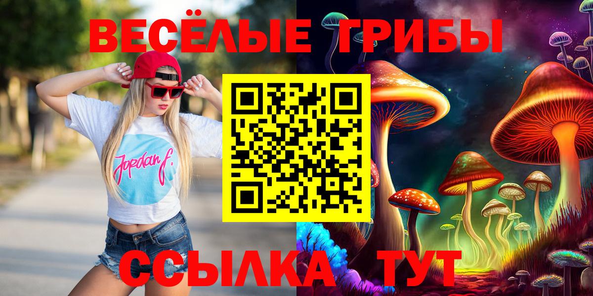 Галлюциногенные грибы мицелий  Вход с VPN  Псилоцибиновые грибы мицелий  Белая Калитва 